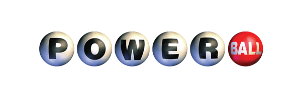 Powerball_GameLogo