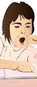 yawn2