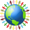 people-holding-hands-around-the-world-md
