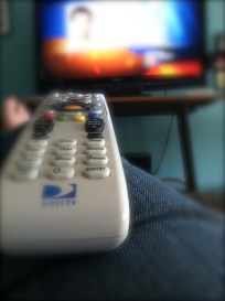remote control