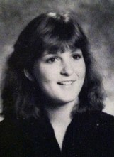 senior pic 1980