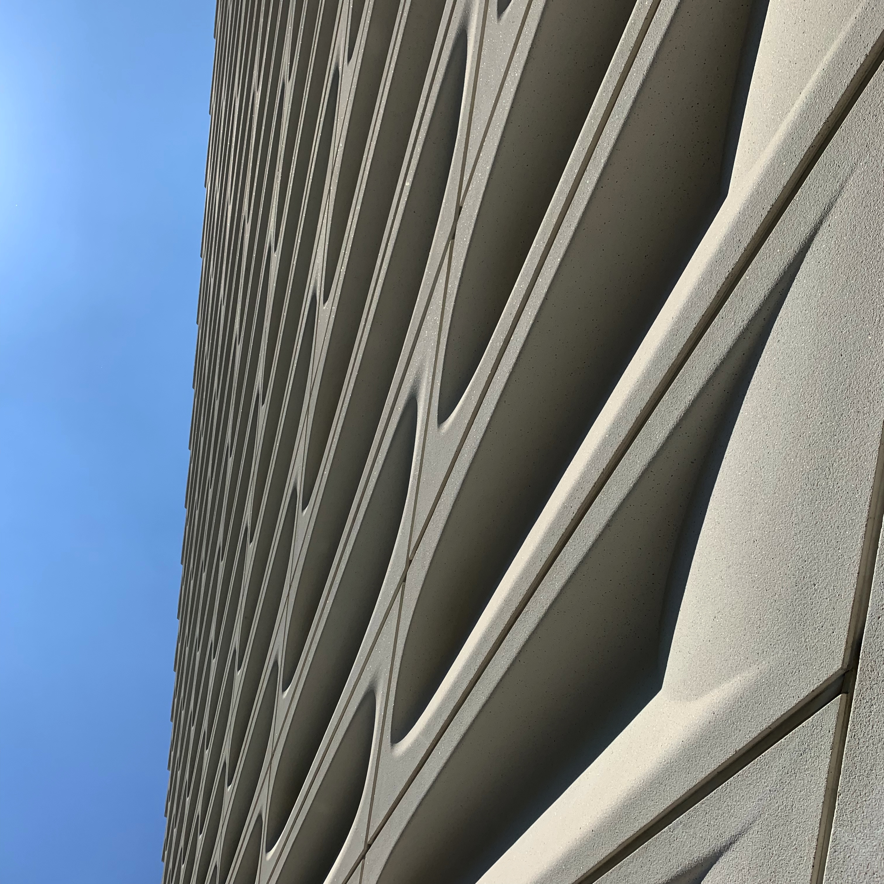 Image 6-21-19 at 7.28 PM